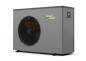 Preview: Wärmepumpe Green Heat Klassik Inverter 15 kW - Full Inverter Preview: Wärmepumpe Green Heat Klassik Inverter 15 kW - Full Inverter